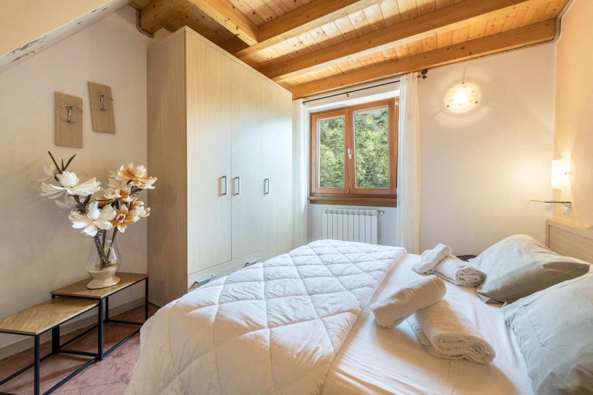 Residence Tatiana B3 Tremosine Exterior foto